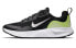 Фото #2 товара Обувь Nike CJ1677-003 Wearallday для бега