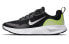 Nike CJ1677-003 Wearallday Running Shoes