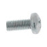 Фото #3 товара Millenium M5 Screw Set for Module Plates