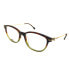 LOEWE VLW951M510GEN Glasses
