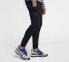 Nike Sportswear Tech Fleece Sweatshirt 805163-010