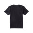 Фото #2 товара BILLABONG Pocket Labels short sleeve T-shirt
