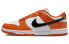 Фото #1 товара Кроссовки Nike Dunk Low ess DJ9955-800