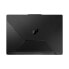 Фото #3 товара Ноутбук Asus TUF Gaming F15 FX506HF-HN004 15,6" i5-11400H 16 GB RAM 512 Гб SSD Nvidia GeForce RTX 2050