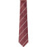 Фото #1 товара HACKETT Fine Satin Texture tie