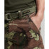 SUPERDRY Vintage Core Cargo Heavy shorts