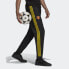 Фото #3 товара adidas Manchester United FC Icon Woven Pant M GR3878