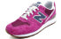 Фото #4 товара Кроссовки New Balance NB 996 D MRL996JB