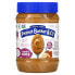 Фото #1 товара Peanut Butter & Co., арахисовая паста, со вкусом кленового сиропа, 454 г (16 унций)