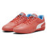 Фото #1 товара PUMA Truco IIi Junior Shoes