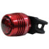 PNK RED100 rear light