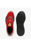 Фото #25 товара Ferrari X-ray Speed Erkek Kırmızı Spor Ayakkabı