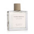 Парфюмерия унисекс Allsaints Flora Mortis EDP 100 ml