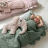Фото #5 товара Детский спальный мешок с Croco от DONE BY DEER