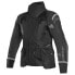 Фото #1 товара DAINESE OUTLET Antartica Goretex jacket