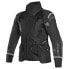 DAINESE OUTLET Antartica Goretex jacket