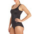 TC Fine Intimates No “Side-Show” Bodybriefer - 4190