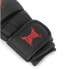 Фото #4 товара TAPOUT Rancho MMA Combat Glove