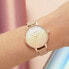 Ladies' Watch Olivia Burton OB16US58 (Ø 34 mm)