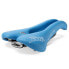 Фото #1 товара SELLE SMP Avant saddle