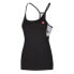 Фото #1 товара OCUN Arista sleeveless T-shirt