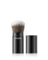 Фото #1 товара Sisley Pinceau Kabuki Brush