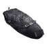 Велосумка Topeak Backloader 15L - фото #1