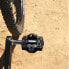 Фото #3 товара Педали велосипедные Eltin XC Pro 325г Запчасти педали Shimano Spd