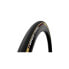 Фото #4 товара VITTORIA Corsa road tyre 700 x 30