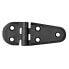 NUOVA RADE Semi Oval Hinge