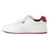 LEVI´S FOOTWEAR Reece trainers