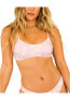 Women's Redondo Top