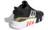 Adidas Originals EQT Bask FW5348 Sneakers