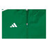 Adidas Tiro 23 League Windbreaker