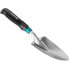 ფოტო #2 პროდუქტის GARDENA Comfort 8.5 cm Transplanting Shovel