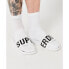 ფოტო #1 პროდუქტის SUPERDRY Code Core Pool Sandals