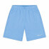 Sports Shorts Champion Blue