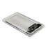 Фото #1 товара ROTRONIC-SECOMP USB3.2 Gen1 C - 2.5 SATA HDD/SSD Gehäuse - Aandrijvingsbehuizing - 2 - HDD Caddy - 2.5"