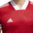 T-Shirt adidas Condivo 20 Jersey M FT7257