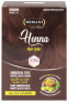 Фото #1 товара Henna für Haare - Hemani Henna Natural Hair Color Brown