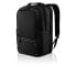 Фото #4 товара DELL Premiere Back 15.6´´ laptop backpack