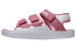 Reebok Royal Sandalstyl CN5497 Sandals