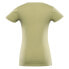 Фото #2 товара ALPINE PRO Termesa short sleeve T-shirt