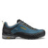 Фото #5 товара ASOLO Eldo lth gv mm hiking shoes