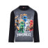 Фото #1 товара LEGO WEAR Taylor 617 long sleeve T-shirt