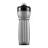 CANNONDALE Gripper Aero GYE 600ml water bottle