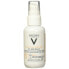 VICHY Uv Age Daily SPF50 Teintee Sunscreen