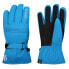 Фото #3 товара Dare2B Zippy gloves