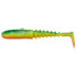 Фото #5 товара SAVAGE GEAR Gobster Shad Soft Lure 75 mm 5g