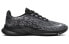 Nike SuperRep Go 3 Flyknit Next Nature DH3394-006 Performance Sneakers